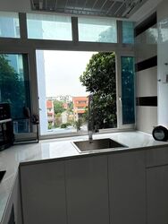 Taipan Grand (D15), Apartment #623207841